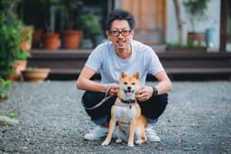 ソルティドッグ株式会社様のプロフィール写真