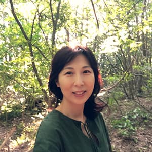 関谷 朱桜実のプロフィール画像