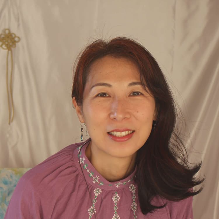関谷 朱桜実のプロフィール画像