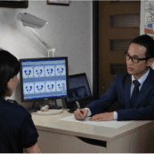 丁場裕次郎のアバター画像